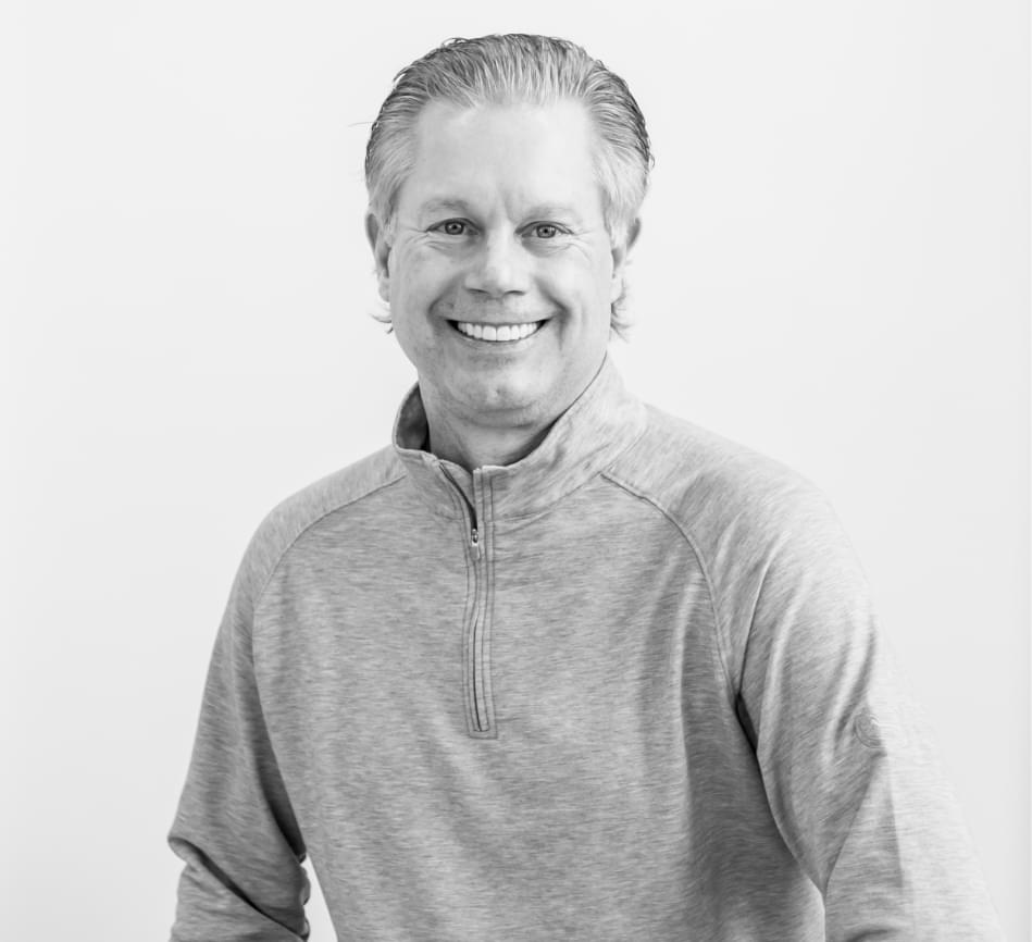 Steve Pulley Steve Pulley