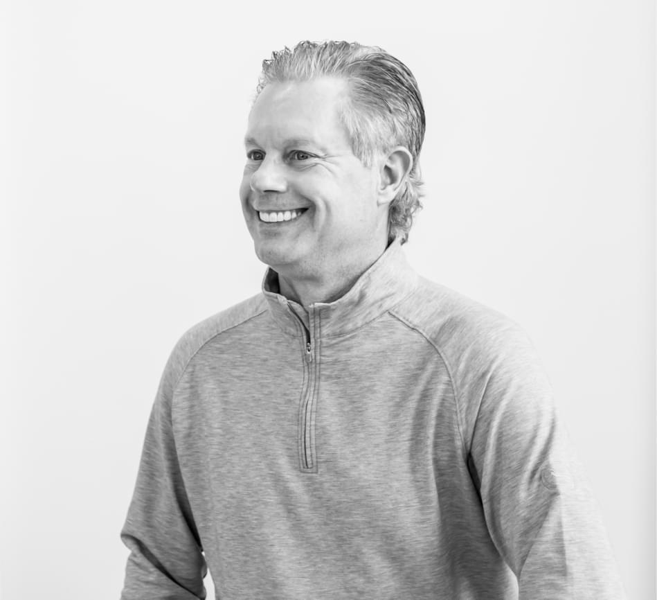 Steve Pulley Steve Pulley