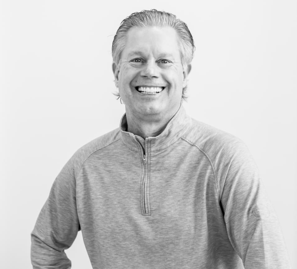 Steve Pulley Steve Pulley
