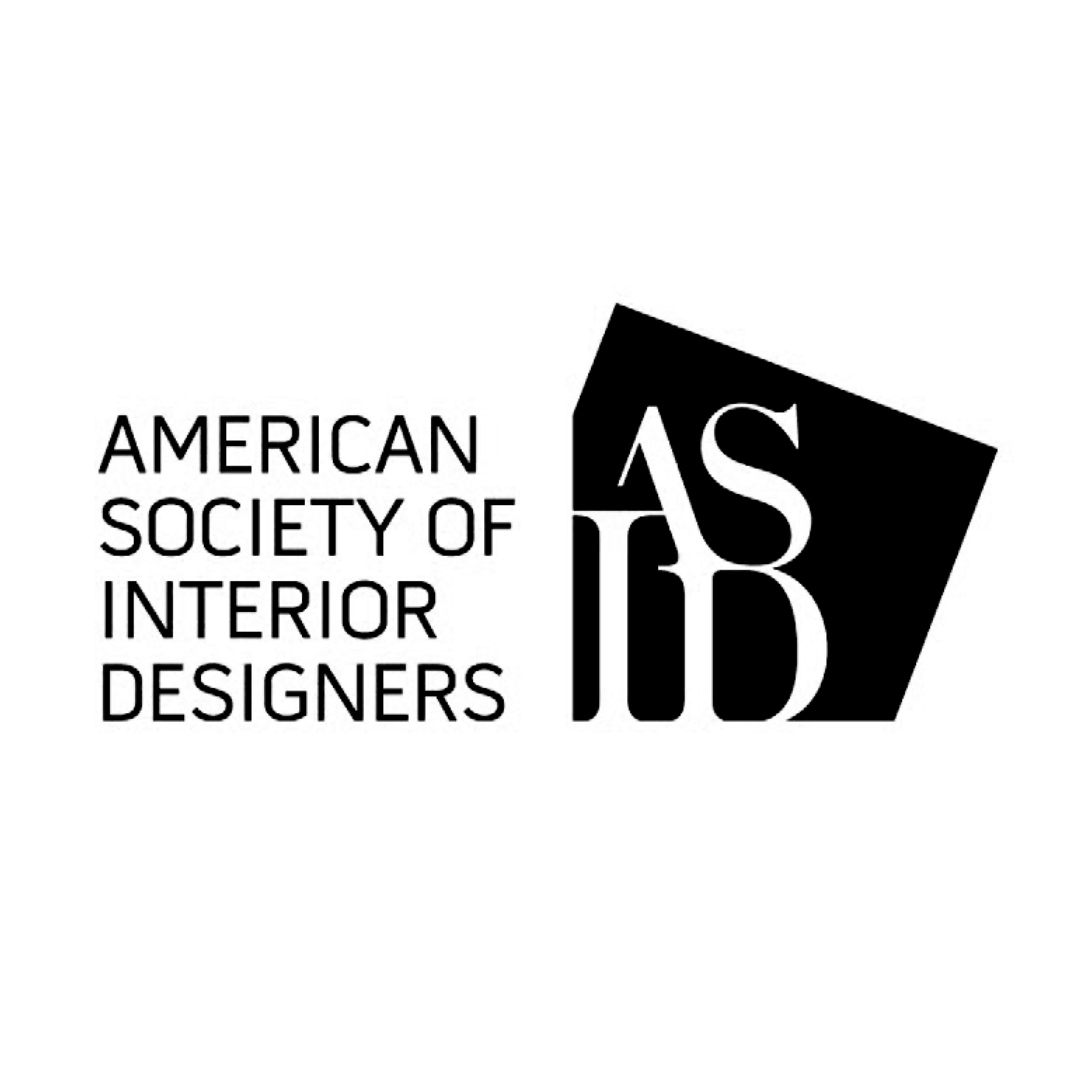 Design society. National Society of Interior Designers логотип. UCLA Design. Idustries logo. CANNONDESIGN logo.