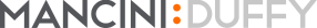 The best commercial construction and commercial design firms and brands in the industry are on Mortarr? Join them in showcasing your firm.