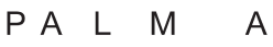 Join the top commercial construction companies, interior design firms, architecture firms, and brands on Mortarr.